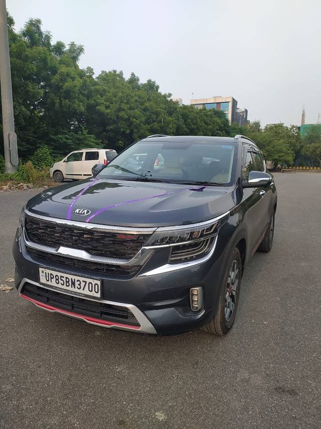 https://images10.gaadi.com/usedcar_image/3628171/original/582387__cover_image-20230823125249.jpeg?imwidth=6400