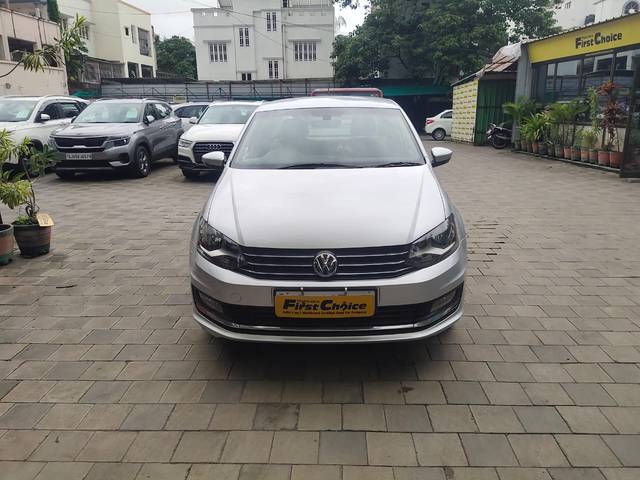 https://images10.gaadi.com/usedcar_image/3628179/original/581909__cover_image-20230816123414.jpeg?imwidth=6400