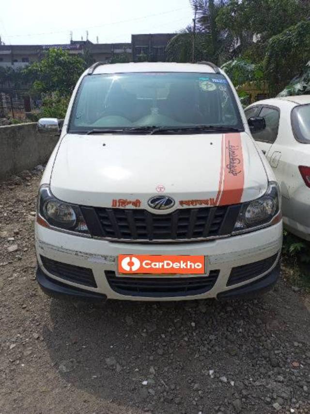 https://images10.gaadi.com/usedcar_image/3628220/original/processed_f951b970-ea6e-4dbc-9bc3-d436c959c388.jpg?imwidth=6400