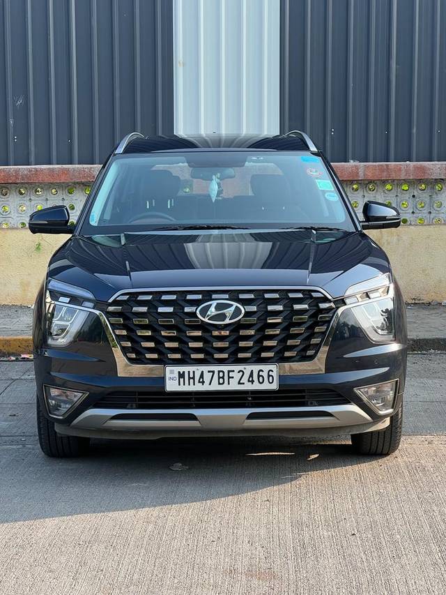 https://images10.gaadi.com/usedcar_image/3628250/original/img2894849__used_car_2894849_1697724348.jpg?imwidth=6401