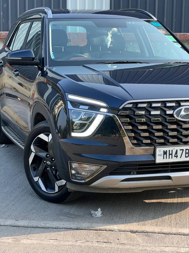 https://images10.gaadi.com/usedcar_image/3628250/original/img2894849__used_car_2894849_1697724353.jpg?imwidth=6402