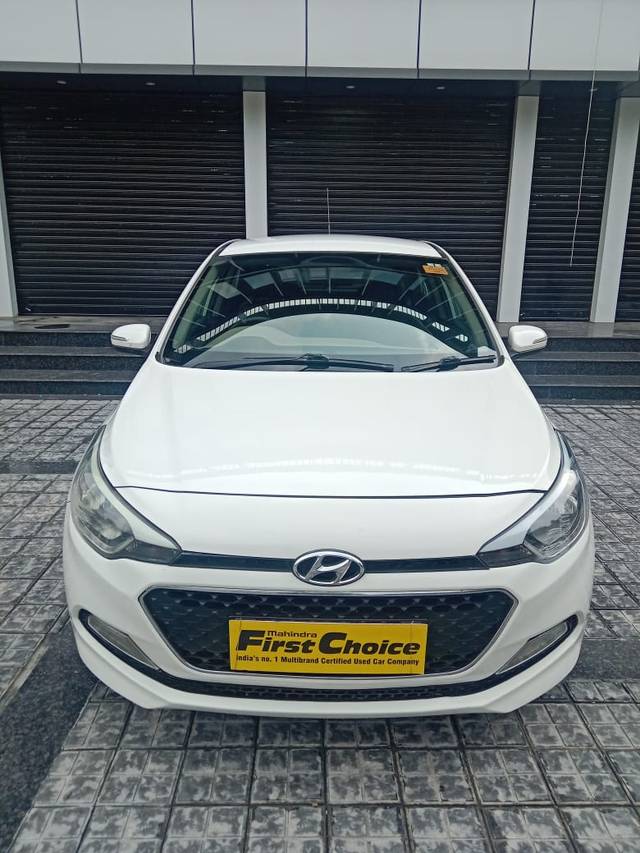 https://images10.gaadi.com/usedcar_image/3628287/original/577535__cover_image-20230717162031.jpeg?imwidth=6400