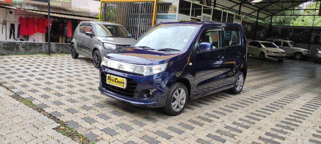 https://images10.gaadi.com/usedcar_image/3628291/original/576761__cover_image-20231218145658.jpeg?imwidth=6400