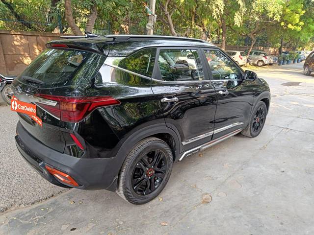 https://images10.gaadi.com/usedcar_image/3628312/original/processed_img2894884__usedcar_whatsappimage2023_10_21at32730pm_2894884_1697885980.jpeg?imwidth=6402