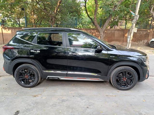 https://images10.gaadi.com/usedcar_image/3628312/original/processed_img2894884__usedcar_whatsappimage2023_10_21at32731pm_1__2894884_1697885980.jpeg?imwidth=6401
