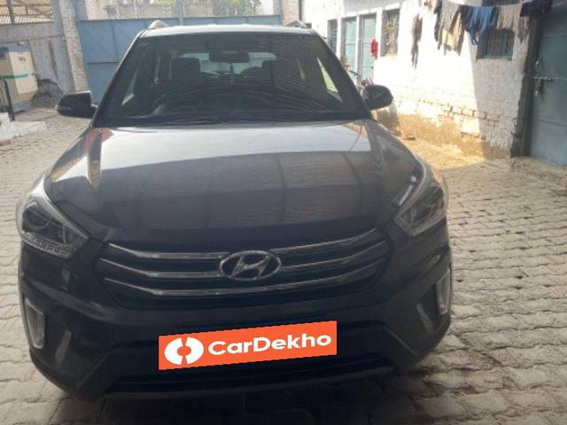 https://images10.gaadi.com/usedcar_image/3628331/original/processed_26f81a2a-253d-402e-a55c-debe15f2cbde.jpeg?imwidth=6400