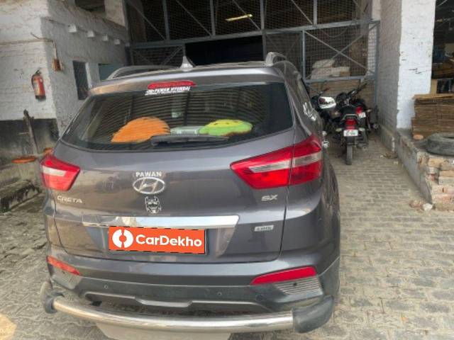 https://images10.gaadi.com/usedcar_image/3628331/original/processed_4b738c2e-12e1-496c-8d42-481e14c654df.jpeg?imwidth=6401