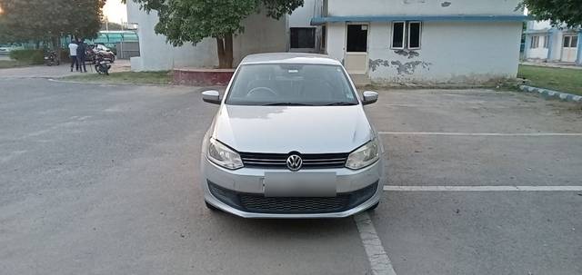 https://images10.gaadi.com/usedcar_image/3628355/original/11__VCC_1803024_94_1697030501.jpg?imwidth=6401