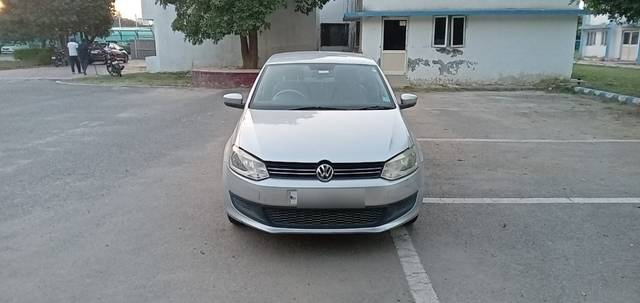 https://images10.gaadi.com/usedcar_image/3628355/original/11__VCC_1803024_94_1697030520.jpg?imwidth=6400