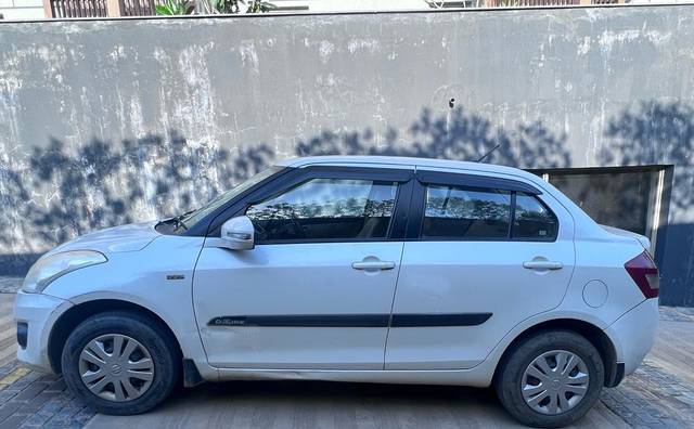 https://images10.gaadi.com/usedcar_image/3628393/original/processed_46364a42-344d-40a5-b1d4-fd71e2e1c9c3.jpeg?imwidth=6402