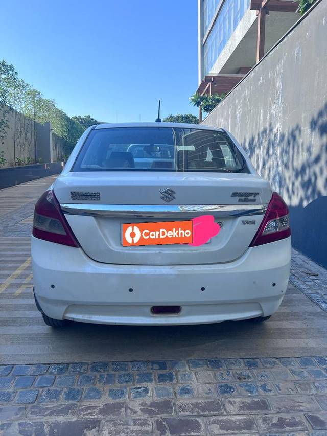 https://images10.gaadi.com/usedcar_image/3628393/original/processed_c4d681ca-cff6-45a8-8bfd-8c8363006716.jpeg?imwidth=6401