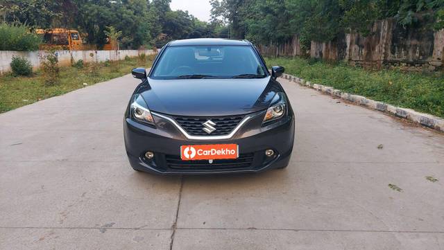 https://images10.gaadi.com/usedcar_image/3628407/original/processed_img2894919__used_car_2894919_1697641851.jpg?imwidth=6401