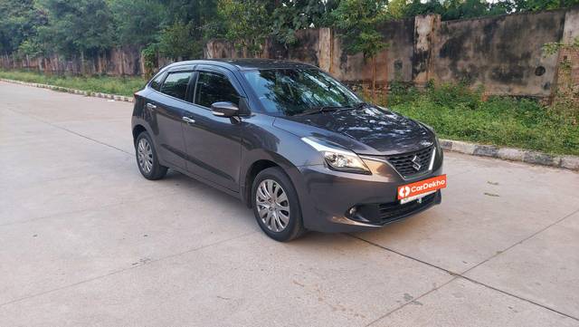 https://images10.gaadi.com/usedcar_image/3628407/original/processed_img2894919__used_car_2894919_1697641855.jpg?imwidth=6400