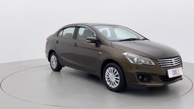 https://images10.gaadi.com/usedcar_image/3628415/original/92cc5d21-cf6c-4b99-b37b-03de84110b5a__45.jpg?imwidth=6400