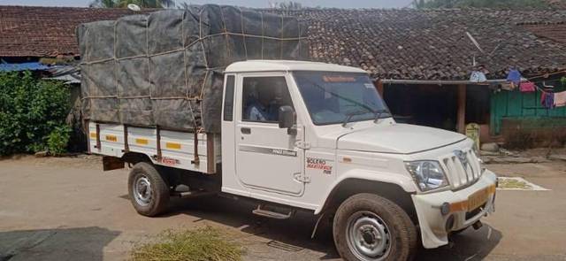 https://images10.gaadi.com/usedcar_image/3628453/original/processed_f742d2de-b39e-4504-b974-239e89e0029c.jpg?imwidth=6401