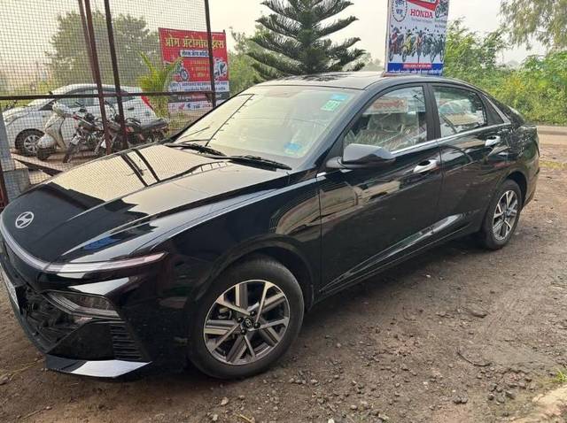 https://images10.gaadi.com/usedcar_image/3628523/original/processed_158446dd-100c-4881-a8dc-11ca59dc94c6.jpg?imwidth=6401