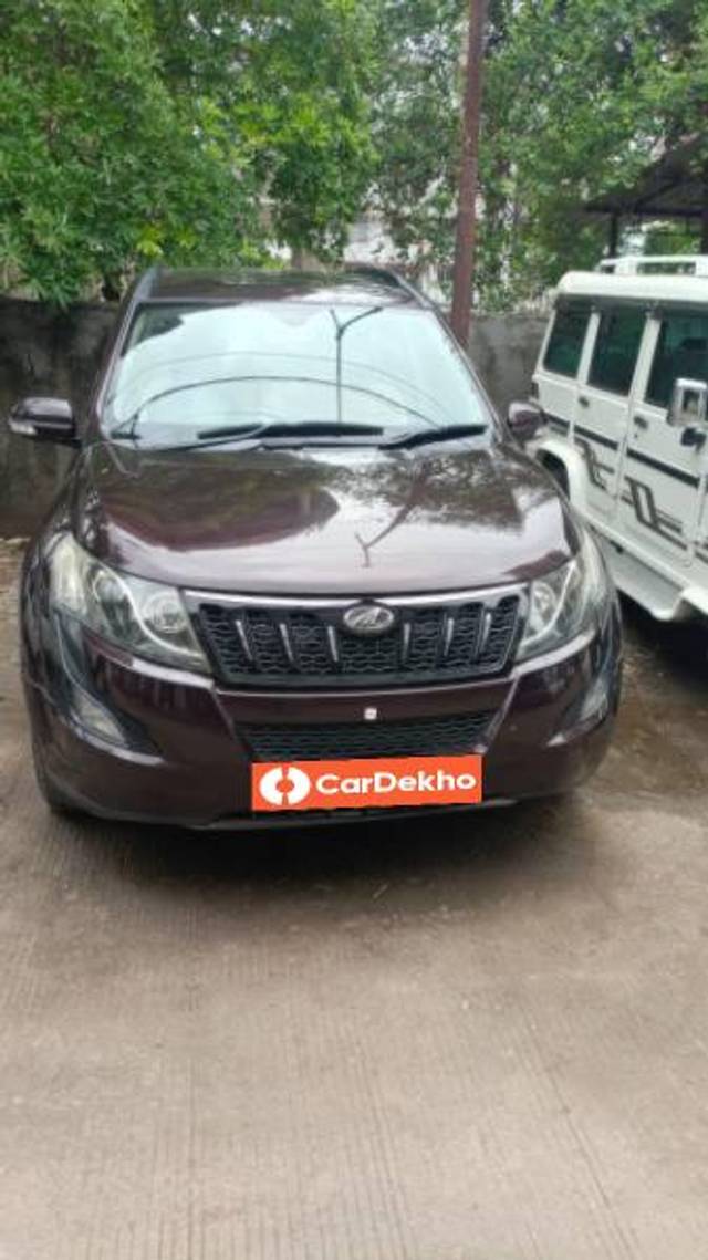 https://images10.gaadi.com/usedcar_image/3628558/original/processed_64170172-fe6b-445a-8ad3-30184502a4fb.jpg?imwidth=6400