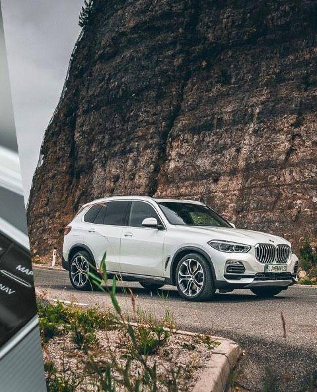 https://images10.gaadi.com/usedcar_image/3628561/original/processed_23dac142-d3a2-4f46-946e-401ce0bbd8f7.jpeg?imwidth=6400