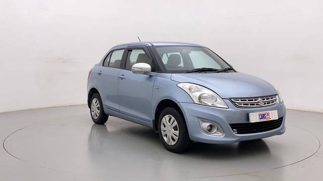 https://images10.gaadi.com/usedcar_image/3628683/original/43852de5-f184-4779-ac87-cf9d3299a813__44.jpg?imwidth=6400