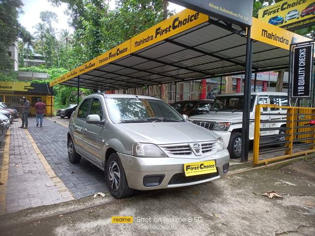 https://images10.gaadi.com/usedcar_image/3628740/original/573110__cover_image-20230612153745.jpeg?imwidth=6400