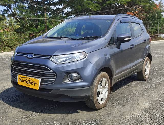 https://images10.gaadi.com/usedcar_image/3628745/original/572266__cover_image-20230603152400.jpeg?imwidth=6400