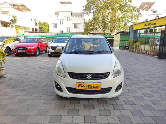 https://images10.gaadi.com/usedcar_image/3628753/original/569512__cover_image-20230518183145.jpeg?imwidth=6400