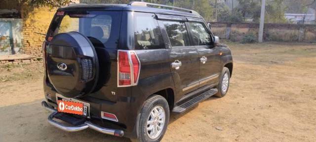 https://images10.gaadi.com/usedcar_image/3628790/original/processed_2e529d2b-fd28-4f7e-ab1b-c0ce59365fa1.jpg?imwidth=6401