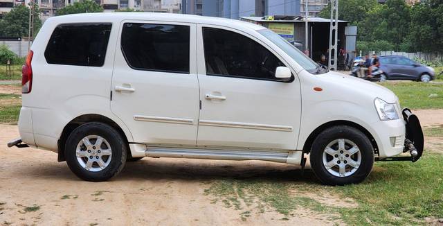 https://images10.gaadi.com/usedcar_image/3628800/original/processed_img2894992__used_car_2894992_1697688507.jpg?imwidth=6401
