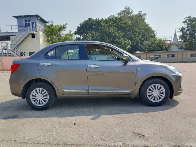 https://images10.gaadi.com/usedcar_image/3628836/original/img2895001__used_car_2895001_1697690012.jpg?imwidth=6401