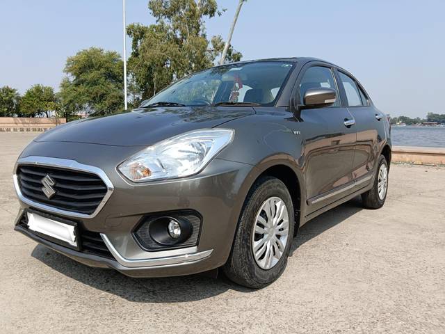 https://images10.gaadi.com/usedcar_image/3628836/original/processed_img2895001__used_car_2895001_1697689998.jpg?imwidth=6400
