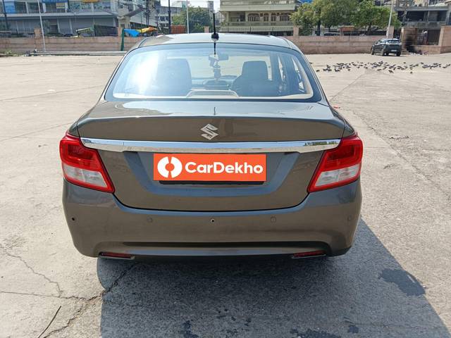 https://images10.gaadi.com/usedcar_image/3628836/original/processed_img2895001__used_car_2895001_1697690000.jpg?imwidth=6402