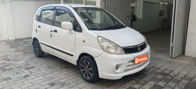 https://images10.gaadi.com/usedcar_image/3628863/original/processed_img2895007__usedcar_whatsappimage2023_10_10at33451pm_63411697691288_1697691436.jpeg?imwidth=6400