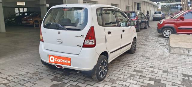 https://images10.gaadi.com/usedcar_image/3628863/original/processed_img2895007__usedcar_whatsappimage2023_10_10at33452pm_1__63411697691288_1697691437.jpeg?imwidth=6402