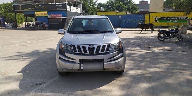https://images10.gaadi.com/usedcar_image/3628914/original/12__VCC_1803147_94_1697087078.jpg?imwidth=6400