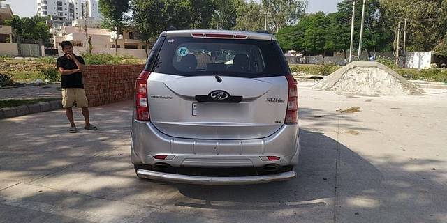 https://images10.gaadi.com/usedcar_image/3628914/original/12__VCC_1803147_96_1697087133.jpg?imwidth=6402