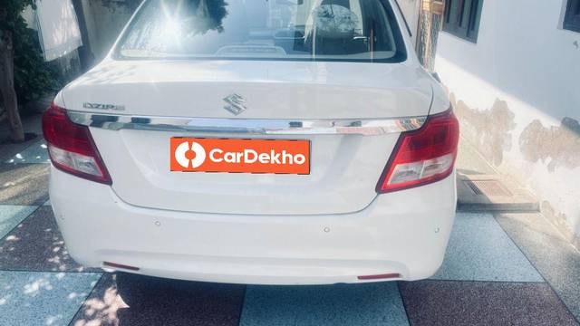 https://images10.gaadi.com/usedcar_image/3628926/original/processed_27234990-6d2c-4968-81b1-d00044a4038d.jpeg?imwidth=6401