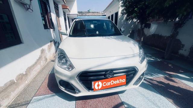 https://images10.gaadi.com/usedcar_image/3628926/original/processed_93c75a03-7828-4c11-81a0-0510e0cc373d.jpeg?imwidth=6400