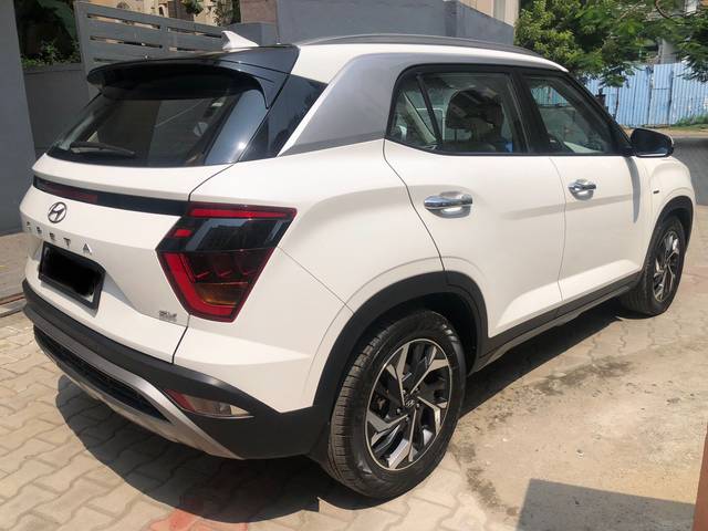 https://images10.gaadi.com/usedcar_image/3628931/original/img2895041__used_car_2895041_1697693998.jpg?imwidth=6401