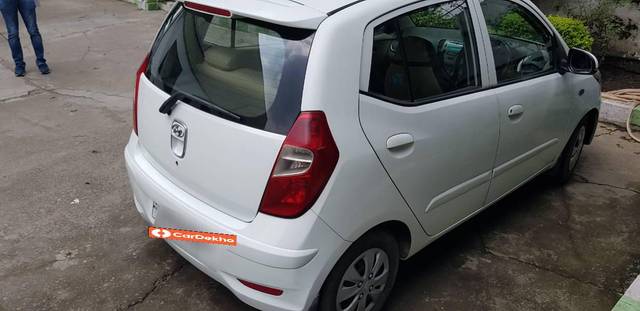 https://images10.gaadi.com/usedcar_image/3628985/original/processed_3e818806-6429-452b-a3cc-ead6cfce0323.jpg?imwidth=6401