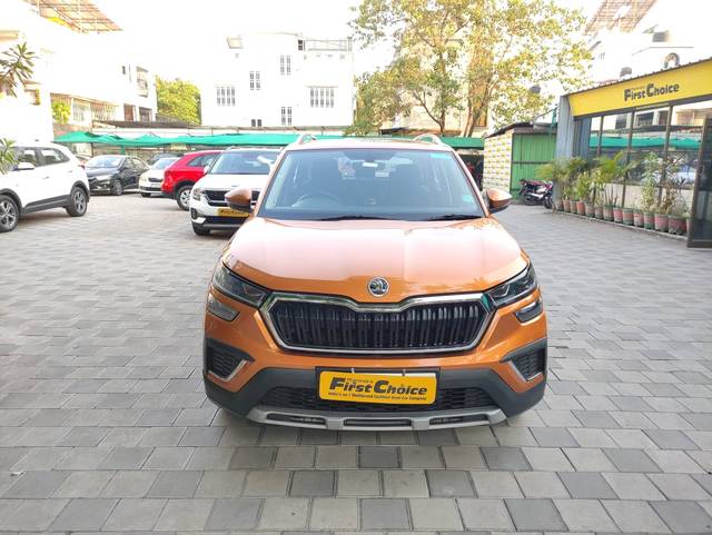 https://images10.gaadi.com/usedcar_image/3629049/original/568262__cover_image-20230508165808.jpeg?imwidth=6400