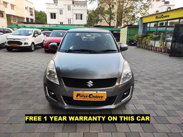 https://images10.gaadi.com/usedcar_image/3629054/original/566847__cover_image-20230428165231.jpeg?imwidth=6400