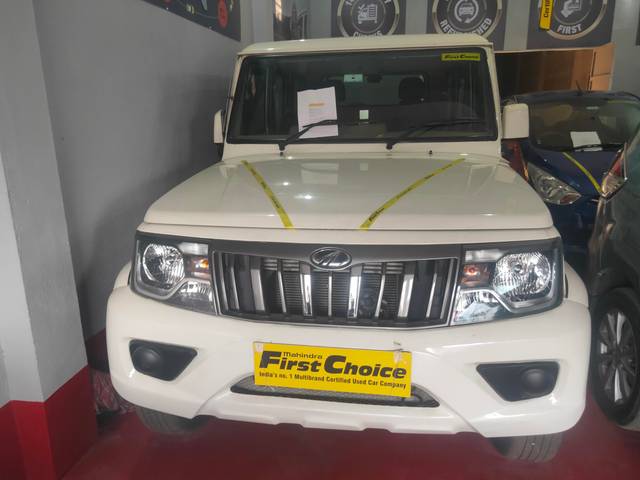 https://images10.gaadi.com/usedcar_image/3629059/original/565407__cover_image-20230419170632.jpg?imwidth=6400