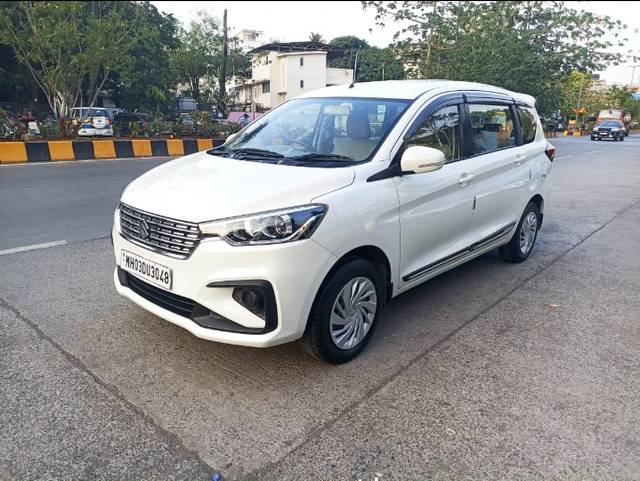 https://images10.gaadi.com/usedcar_image/3629060/original/565184__cover_image-20230416184636.jpg?imwidth=6400