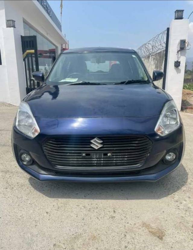 https://images10.gaadi.com/usedcar_image/3629061/original/565160__cover_image-20230523115239.jpg?imwidth=6400