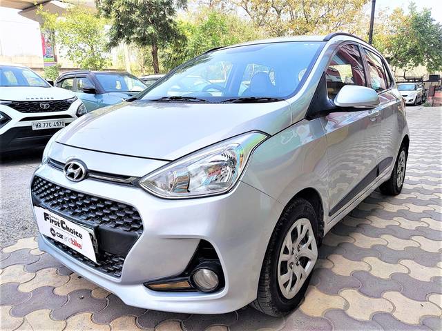 https://images10.gaadi.com/usedcar_image/3629062/original/565104__cover_image-20230415135216.jpeg?imwidth=6400