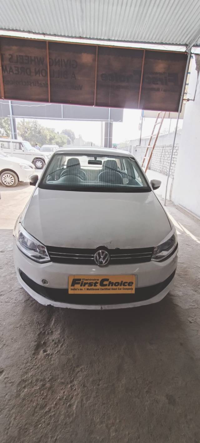 https://images10.gaadi.com/usedcar_image/3629069/original/560440__cover_image-20230315104419.jpg?imwidth=6400