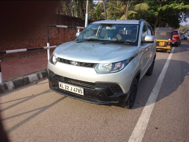 https://images10.gaadi.com/usedcar_image/3629070/original/560218__cover_image-20230313110459.jpg?imwidth=6400