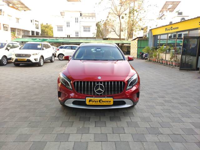https://images10.gaadi.com/usedcar_image/3629074/original/559212__cover_image-20230302151600.jpeg?imwidth=6400