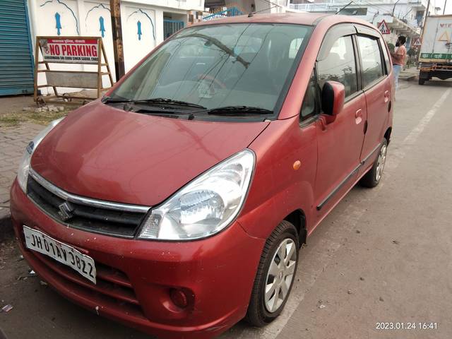 https://images10.gaadi.com/usedcar_image/3629078/original/556112__cover_image-20230212155927.jpg?imwidth=6400