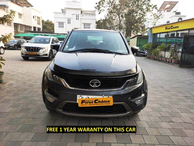 https://images10.gaadi.com/usedcar_image/3629080/original/553356__cover_image-20230211170049.jpeg?imwidth=6400